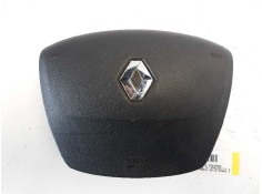 AIRBAG DELANTERO IZQUIERDO 985100007R 985100007R 
