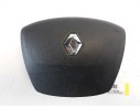 AIRBAG DELANTERO IZQUIERDO 985100007R 985100007R 