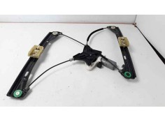 Recambio de elevalunas delantero izquierdo para volkswagen passat lim. (3g2) advance bmt referencia OEM IAM 3G0837461C   2