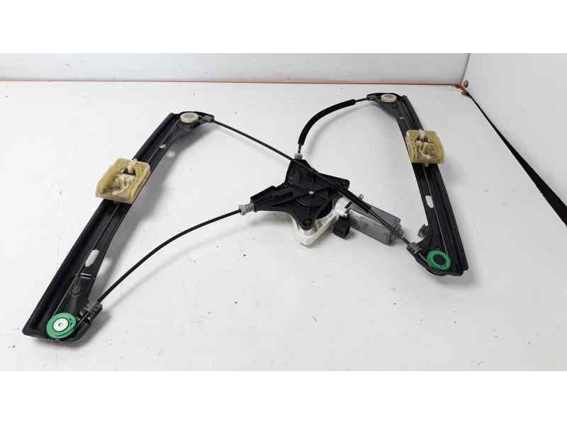 Recambio de elevalunas delantero izquierdo para volkswagen passat lim. (3g2) advance bmt referencia OEM IAM 3G0837461C  