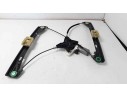 ELEVALUNAS DELANTERO IZQUIERDO 3G0837461C 3G0837461C 