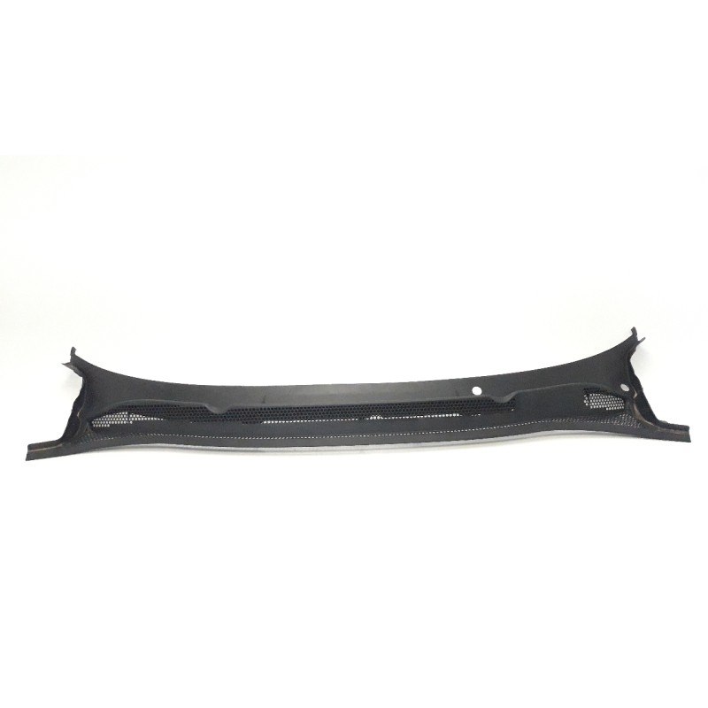 Recambio de torpedo para opel corsa e 1.3 16v cdti referencia OEM IAM 13434158  