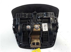 Recambio de airbag delantero izquierdo para renault megane iii berlina 5 p emotion referencia OEM IAM 985100007R   2