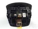 AIRBAG DELANTERO IZQUIERDO 985100007R 985100007R 