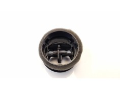 Recambio de rejilla aireadora para ford ka+ ultimate referencia OEM IAM 226726   2