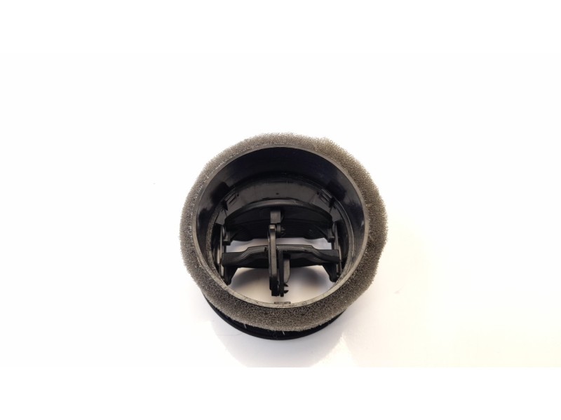 Recambio de rejilla aireadora para ford ka+ ultimate referencia OEM IAM 226726  