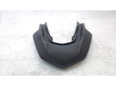 Recambio de moldura para honda pcx 125 pcx 125 referencia OEM IAM 84151K1ZJ10ZG   2