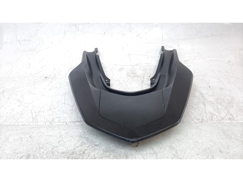 Recambio de moldura para honda pcx 125 pcx 125 referencia OEM IAM 84151K1ZJ10ZG  