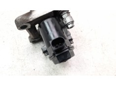 Recambio de pinza de freno trasera izquierda para peugeot 208 (p2) allure pack referencia OEM IAM 1672362480   2