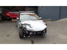 seat toledo (kg3) del año 2017 2