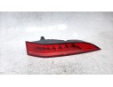 PILOTO TRASERO DERECHO HK8313404 HK8313404 