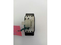 Recambio de mando elevalunas delantero derecho para fiat tempra berlina (159) 1.4 i.e. referencia OEM IAM    2