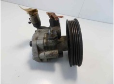 Recambio de bomba direccion para kia rio 1.5 crdi referencia OEM IAM 54306  