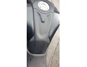 MOLDURA BAT2171A00 BAT2171A00 