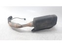SILENCIADOR TRASERO 36533K98E21 