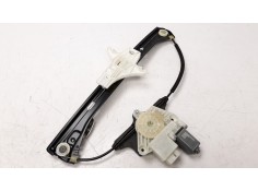 ELEVALUNAS TRASERO IZQUIERDO 3G5839461A 