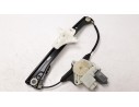 ELEVALUNAS TRASERO IZQUIERDO 3G5839461A 3G5839461A 