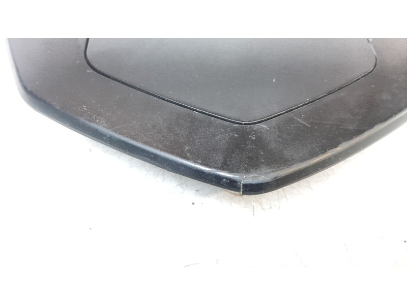 Recambio de moldura para honda pcx 125 pcx 125 referencia OEM IAM 84151K1ZJ10ZG  