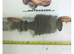 Recambio de transmision delantera derecha para volvo serie 440 2.0i gle referencia OEM IAM 90311754 V2119 6980 2