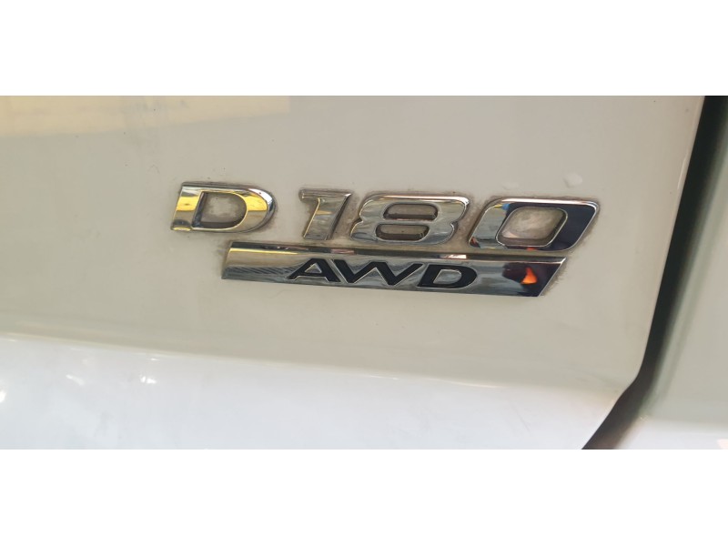 Recambio de diferencial trasero para jaguar e-pace first edition referencia OEM IAM J9C7424  