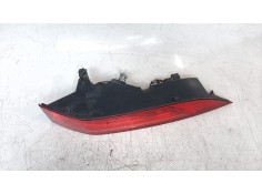 Recambio de piloto trasero derecho para jaguar f-pace 300 sport awd referencia OEM IAM HK8313404   2