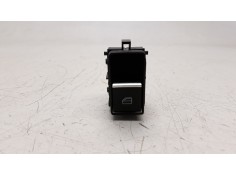 MANDO ELEVALUNAS TRASERO DERECHO BDGF66370 