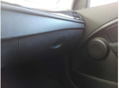 Recambio de guantera para renault megane iii berlina 5 p emotion referencia OEM IAM   