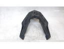 MOLDURA 84151K1ZJ10ZG 84151K1ZJ10ZG 