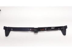 MOLDURAS TRASERAS 13179908 