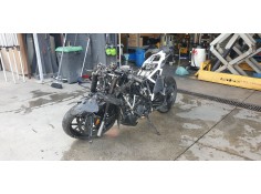 ktm 1290 super adventure wh del año 2023