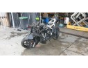 KTM 1290 SUPER ADVENTURE WH