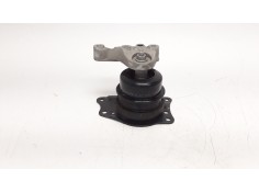 Recambio de soporte motor derecho para seat ibiza st (6j8) 1.2 tsi referencia OEM IAM 6R0199167S  