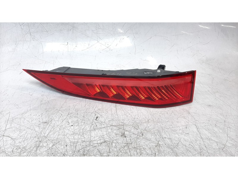 Recambio de piloto trasero derecho para jaguar f-pace 300 sport awd referencia OEM IAM HK8313404  