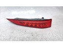 PILOTO TRASERO DERECHO HK8313404 HK8313404 