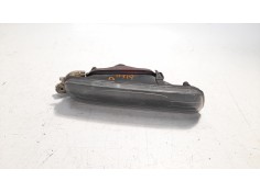 FARO ANTINIEBLA DERECHO 63178361952 10105091003 BM0184413