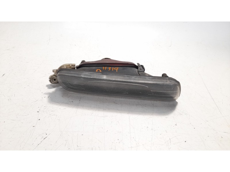 Recambio de faro antiniebla derecho para bmw serie 3 berlina (e46) referencia OEM IAM 63178361952 10105091003 BM0184413