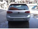 VOLKSWAGEN GOLF VII LIM.