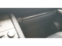Recambio de ventilador calefaccion para lexus xe2 is300h referencia OEM IAM 8710330471   2