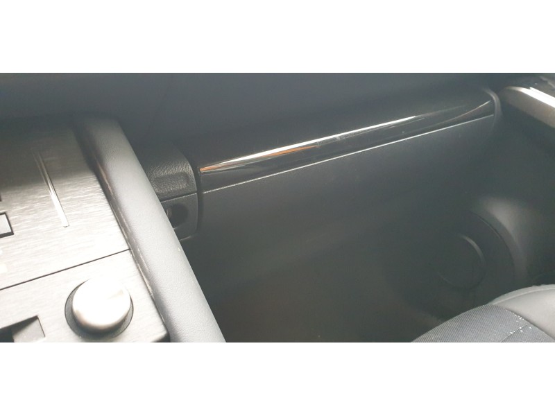 Recambio de ventilador calefaccion para lexus xe2 is300h referencia OEM IAM 8710330471  