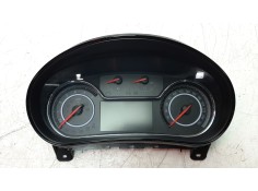 CUADRO INSTRUMENTOS 23344811 