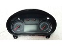 CUADRO INSTRUMENTOS 23344811 23344811 