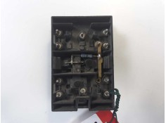 Recambio de mando elevalunas delantero izquierdo para bmw serie 7 (e32) referencia OEM IAM 1379075   2