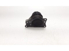 Recambio de soporte motor derecho para seat ibiza st (6j8) 1.2 tsi referencia OEM IAM 6R0199167S   2