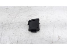 Recambio de warning para bmw serie 5 berlina (e60) 3.0 turbodiesel cat referencia OEM IAM 61316919506   2