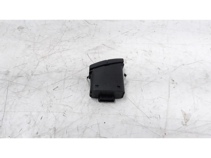 Recambio de warning para bmw serie 5 berlina (e60) 3.0 turbodiesel cat referencia OEM IAM 61316919506  