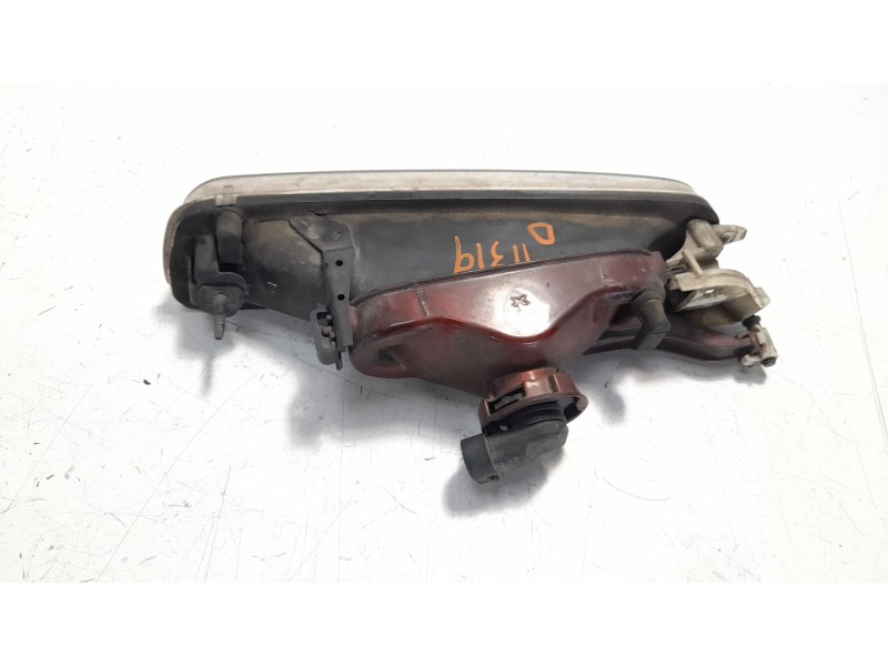 Recambio de faro antiniebla derecho para bmw serie 3 berlina (e46) referencia OEM IAM 63178361952 10105091003 BM0184413