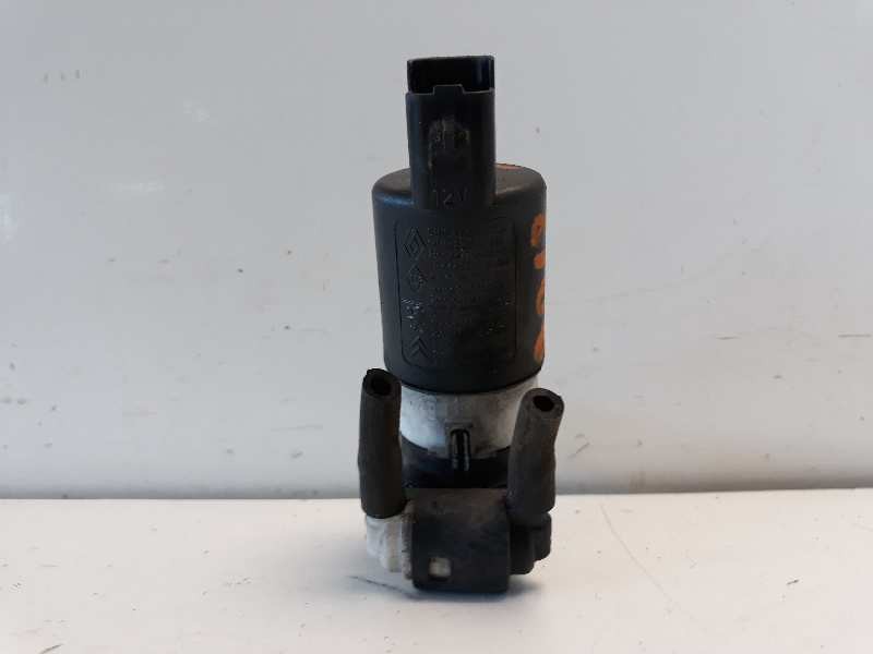 Recambio de bomba limpia para renault megane iii berlina 5 p emotion referencia OEM IAM 7700430078  