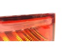 PILOTO TRASERO DERECHO HK8313404 HK8313404 