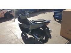 MOTOR COMPLETO JK0SE 