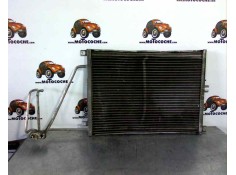 Recambio de condensador / radiador aire acondicionado para opel vectra b berlina 2.0 dti referencia OEM IAM 1850051 35292 6737